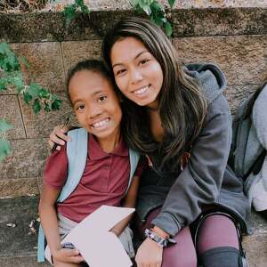 Fundraising Page: Aahna Ghosh